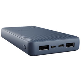 Trust Powerbank Primo 20000 mAh Azul